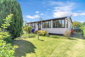 Photo 27- click for photo gallery